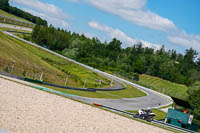 Brno;event-digital-images;motorbikes;no-limits;peter-wileman-photography;trackday;trackday-digital-images